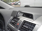 Brodit ProClip 854761 voor Toyota Corolla 2012-2013 - montagefoto 9