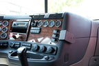 Brodit ProClip 854762 voor Freightliner Cascadia 2008-2017 - montagefoto 7