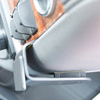 Brodit ProClip 854762 voor Freightliner Cascadia 2008-2017 - montagefoto 9
