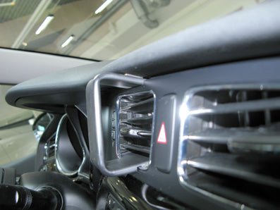 Brodit ProClip 854766 voor Kia Ceed 2012-2015 - montagefoto 6