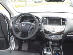 Brodit ProClip 854772 voor Infiniti QX60 2014-2021 en Infiniti JX 2012-2013 - montagefoto 6