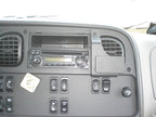 Brodit ProClip 854787 voor Freightliner M2 Business Class 2003-2018 - installatiepositie