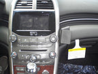 Brodit ProClip 854791 voor Chevrolet Malibu 2013-2015 - installatiepositie