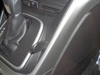 Brodit ProClip 854796 voor Ford Kuga 2013-2019, Ford Escape Hybrid 2013-2018 e.a. - montagepositie op dashboard
