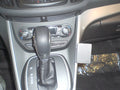Brodit ProClip 854796 voor Ford Kuga 2013-2019, Ford Escape Hybrid 2013-2018 e.a. - installatiepositie