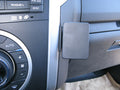 Brodit ProClip 854799 voor Isuzu D-Max 2012-2020 - installatiepositie