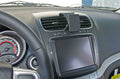 Brodit ProClip 854806 voor Dodge Journey 2011-2023 - installatiepositie