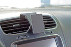 Brodit ProClip 854806 voor Dodge Journey 2011-2023 - montagefoto 6