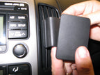 Brodit ProClip 854810 voor Hyundai i30 2008-2012 - montagepositie op dashboard
