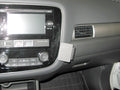 Brodit ProClip 854817 voor Mitsubishi Outlander 2013-2021 - installatiepositie