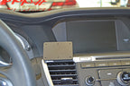 Brodit ProClip 854820 voor Honda Accord Coupé 2013-2014 en Honda Accord 2013-2014 - installatiepositie