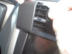 Brodit ProClip 854822 voor Ford Mondeo 2015-2022 en Ford Fusion 2013-2020 - montagepositie op dashboard