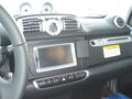 Brodit ProClip 854827 voor Smart ForTwo 2011-2014 - installatiepositie