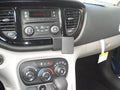 Brodit ProClip 854839 voor Dodge Dart 2013-2017 - installatiepositie