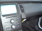 Brodit ProClip 854845 voor Ford Flex 2013-2019 - installatiepositie