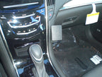 Brodit ProClip 854846 voor Cadillac ATS 2013-2018 - installatiepositie