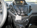 Brodit ProClip 854849 voor Ford B-Max 2013-2018 - installatiepositie