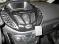 Brodit ProClip 854850 voor Ford B-Max 2013-2018 - installatiepositie