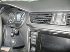 Brodit ProClip 854885 voor Skoda Octavia III 2013-2017 - montagepositie op dashboard