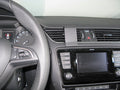 Brodit ProClip 854885 voor Skoda Octavia III 2013-2017 - installatiepositie