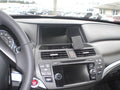 Brodit ProClip 854888 voor Honda Accord Crosstour 2013-2017 - installatiepositie