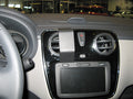 Brodit ProClip 854899 voor Dacia Lodgy 2013-2014 - installatiepositie