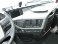 Brodit ProClip 854902 voor Volvo FH series 2013-2026 - installatiepositie