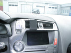 Brodit ProClip 854906 voor Citroen DS5 2012-2018 - installatiepositie