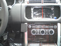 Brodit ProClip 854910 voor Land Rover Range Rover 2013-2021 - installatiepositie