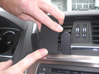 Brodit ProClip 854914 voor GMC Acadia 2013-2016 - ProClip geplaatst in het voertuig