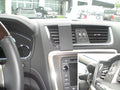 Brodit ProClip 854914 voor GMC Acadia 2013-2016 - installatiepositie