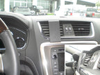 Brodit ProClip 854914 voor GMC Acadia 2013-2016 - installatiepositie