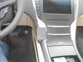 Brodit ProClip 854919 voor Lincoln MKZ 2013-2016 - installatiepositie