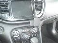 Brodit ProClip 854929 voor Dodge Dart 2013-2017 - installatiepositie