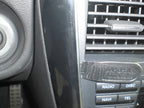 Brodit ProClip 854935 voor Mercedes Benz G-Class 2013-2018 - montagepositie op dashboard