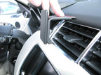 Brodit ProClip 854936 voor Land Rover Range Rover Sport 2014-2022 - montagepositie op dashboard