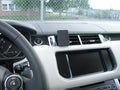 Brodit ProClip 854936 voor Land Rover Range Rover Sport 2014-2022 - installatiepositie