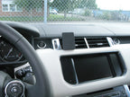Brodit ProClip 854936 voor Land Rover Range Rover Sport 2014-2022 - installatiepositie