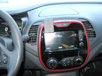 Brodit ProClip 854941 voor Renault Captur 2014-2017 - montagefoto 6
