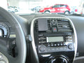 Brodit ProClip 854944 voor Nissan Micra 2014-2017 - installatiepositie