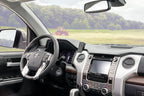 Brodit ProClip 854957 voor Toyota Tundra 2014-2021 - montagefoto 6