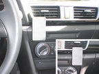 Brodit ProClip 854966 voor Mazda 3 2014-2018 - installatiepositie