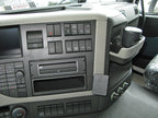Brodit ProClip 855005 voor Volvo FM series 2014-2020 - installatiepositie