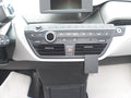 Brodit ProClip 855007 voor BMW i3 2014-2022 - installatiepositie