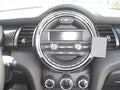 Brodit ProClip 855010 voor Mini One 2016-2018, Mini Cooper Hardtop 2014-2016 en Mini Cooper 2014-2021 - installatiepositie