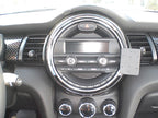 Brodit ProClip 855010 voor Mini One 2016-2018, Mini Cooper Hardtop 2014-2016 en Mini Cooper 2014-2021 - installatiepositie