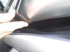 Brodit ProClip 855022 voor Toyota Highlander 2014-2019 - ProClip geplaatst in het voertuig