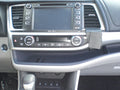 Brodit ProClip 855022 voor Toyota Highlander 2014-2019 - installatiepositie