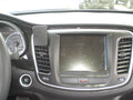 Brodit ProClip 855027 voor Chrysler 200 2015-2017 - installatiepositie