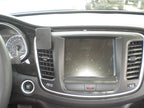 Brodit ProClip 855027 voor Chrysler 200 2015-2017 - installatiepositie